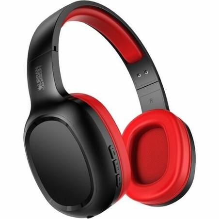 Auriculares Bluetooth Urban Factory MOV03UF