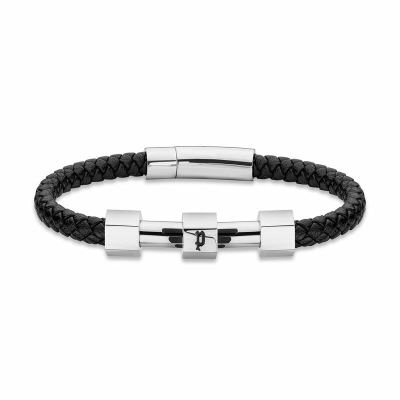 Pulsera Hombre Police PEAGB2119624 (L)