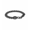 Pulsera Hombre Police PEAGB2211604 (L)