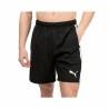 Pantalones Cortos Deportivos para Hombre TEAMLIGA 931835 Puma 931835 03 Pádel