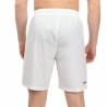 Pantalones Cortos Deportivos para Hombre TEAMLIGA 931835 Puma 931835 04 Pádel