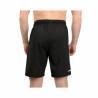 Pantalones Cortos Deportivos para Hombre TEAMLIGA 931835 Puma 931835 03 Pádel