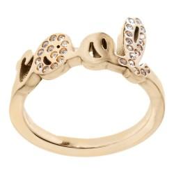 Anillo Mujer Folli Follie 3R17T069RC