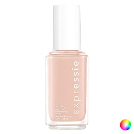 Pintaúñas Expressie Essie (10 ml) 10 ml