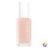 Pintaúñas Expressie Essie (10 ml) 10 ml