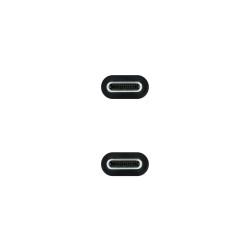 Cable USB-C NANOCABLE 10.01.4301-L150-COMB 1,5 m