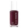 Pintaúñas Expressie Essie (10 ml) 10 ml