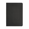 Funda para Tablet Gecko Covers V10T59C1 Negro (1 unidad)