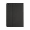 Funda para Tablet Gecko Covers V10T59C1 Negro (1 unidad)