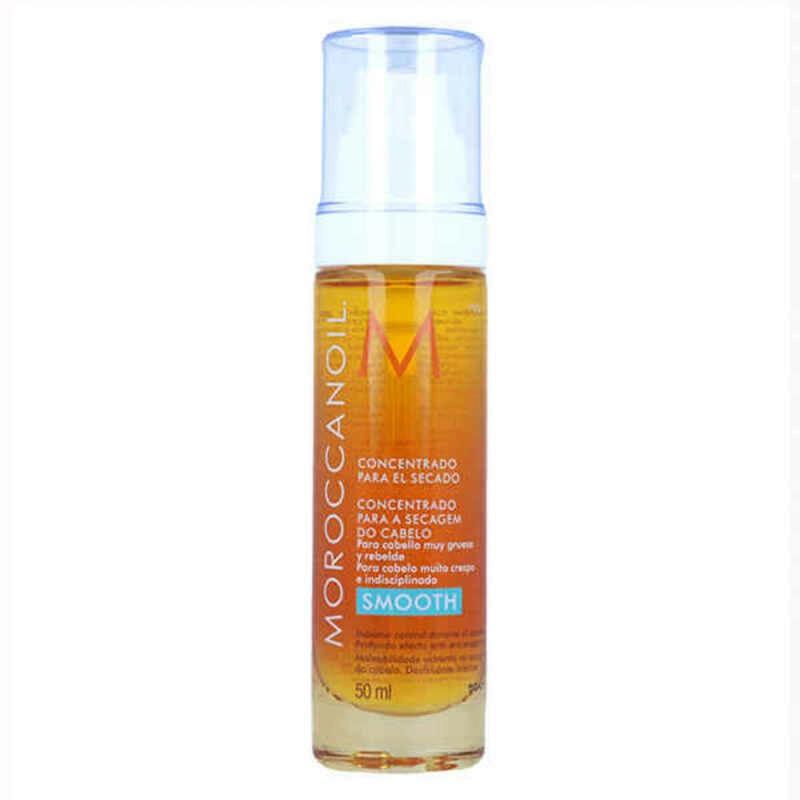 Sérum Capilar Moroccanoil Secador de Pelo (50 ml)