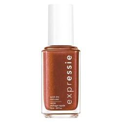 Pintaúñas Expressie Essie (10 ml) 10 ml