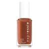 Pintaúñas Expressie Essie (10 ml) 10 ml