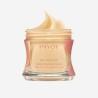 Crema Facial Payot 50 ml