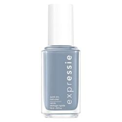 Pintaúñas Expressie Essie (10 ml) 10 ml