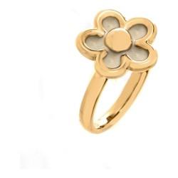 Anillo Mujer Folli Follie 3R1T017RW-54 (14)