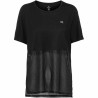 Camiseta de Manga Corta Hombre Calvin Klein Tank