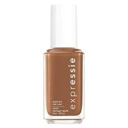 Pintaúñas Expressie Essie (10 ml) 10 ml