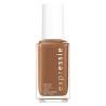 Pintaúñas Expressie Essie (10 ml) 10 ml