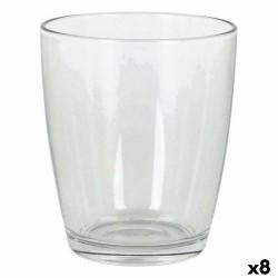 Set de Vasos LAV Vega 6 Piezas (8 Unidades)