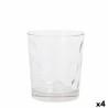 Set de Vasos Royal Leerdam Eneo 360 ml 6 Piezas (4 Unidades)