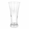 Vaso para Cerveza LAV Sorgun 380 ml 6 Piezas (4 Unidades)