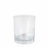 Set de Vasos LAV Liberty 265 ml 6 Piezas (8 Unidades)