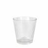 Set de Vasos LAV Nora 255 ml 6 Piezas (8 Unidades)