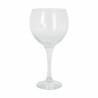 Set de Copas para Gin Tonic LAV Misket+ 645 ml 2 Piezas (12 Unidades)