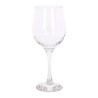 Copa de vino LAV Fame high 395 ml (24 Unidades)