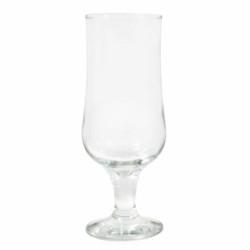 Vaso para Cerveza LAV Nevakar 385 ml Cerveza 6 Piezas (4 Unidades)