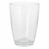 Set de Vasos LAV 65356 415 ml 4 Piezas (4 Unidades) (12 Unidades)