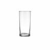 Set de Vasos LAV Liberty 295 ml 6 Piezas (8 Unidades)