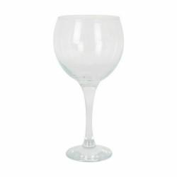 Copa de cóctel LAV Misket+ 645 ml (24 Unidades)