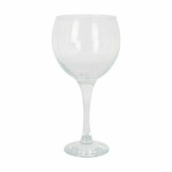 Set de Copas para Gin Tonic LAV Misket+ 645 ml 6 Piezas (4 Unidades)