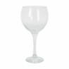 Set de Copas para Gin Tonic LAV Misket+ 645 ml 6 Piezas (4 Unidades)