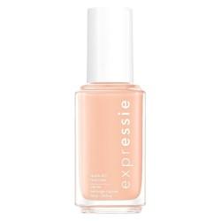 Pintaúñas Expressie Essie (10 ml) 10 ml