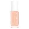 Pintaúñas Expressie Essie (10 ml) 10 ml