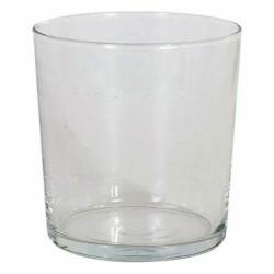 Vaso para Cerveza LAV Bodega Vidrio 360 ml (48 Unidades)