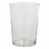 Vaso LAV Bodega Vidrio 48 Unidades 50 cl