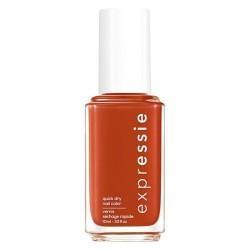 Pintaúñas Expressie Essie (10 ml) 10 ml