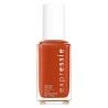 Pintaúñas Expressie Essie (10 ml) 10 ml