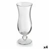 Set de Copas Bohemia Crystal Cocktails Cristal (4 Unidades) (700 cc)