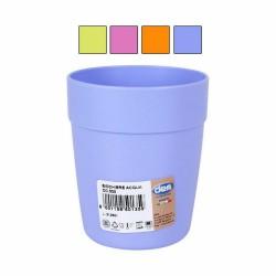 Vaso Inde Bahia 48 Unidades 330 ml