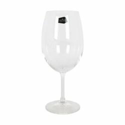 Set de Copas Crystalex Lara Vino 540 ml Cristal (6 Unidades) (4 Unidades)