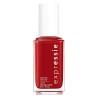 Pintaúñas Expressie Essie (10 ml) 10 ml