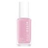 Pintaúñas Expressie Essie (10 ml) 10 ml