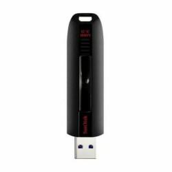 Pendrive SanDisk SDCZ48 USB 3.0 Memoria USB