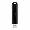 Pendrive SanDisk SDCZ48 USB 3.0 Memoria USB