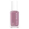 Pintaúñas Expressie Essie (10 ml) 10 ml