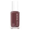 Pintaúñas Expressie Essie (10 ml) 10 ml